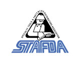 STAFDA- Specialty Tools & Fasteners Distributor Association