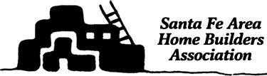 Santa Fe Home Builders Association