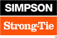 Simpson Strong-Tie