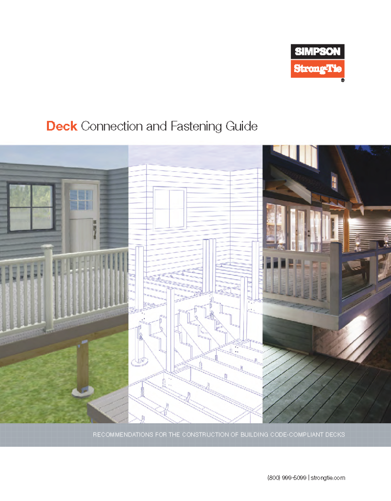 Resources Building Material Distributors (BMD)