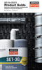 Simpson strong-tie product guide