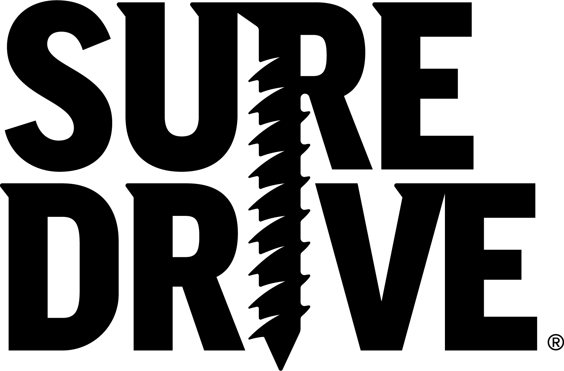 SureDrive_Logo_Black SureDrive_Logo_Black