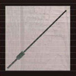 T-Posts t-posts