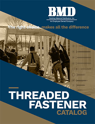 Threaded-Fasteners-cover