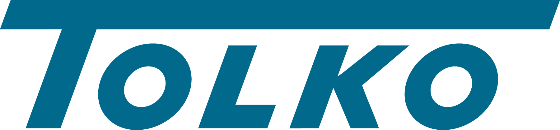 Tolko