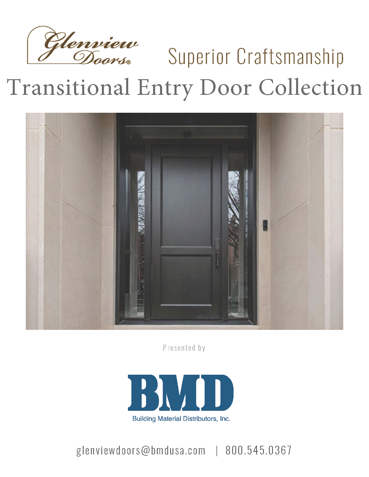 Transitional-Door-GlenviewDoors-Presented-by-BMD_Icon