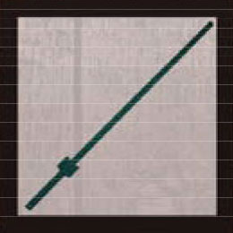 U-Post U-Post