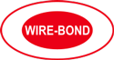 Wire-Bond