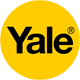 Yale