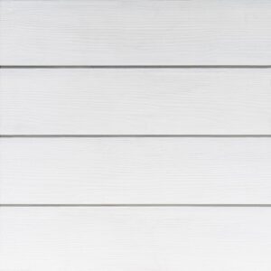 Arbor Wood Finish -Brushed Pine White Oil Finish