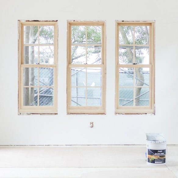 10 Common Window Install Mistakes Photo