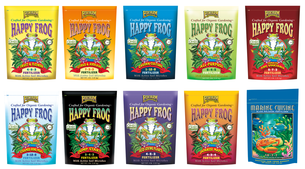 dry_fertilizer_lineup dry_fertilizer_lineup