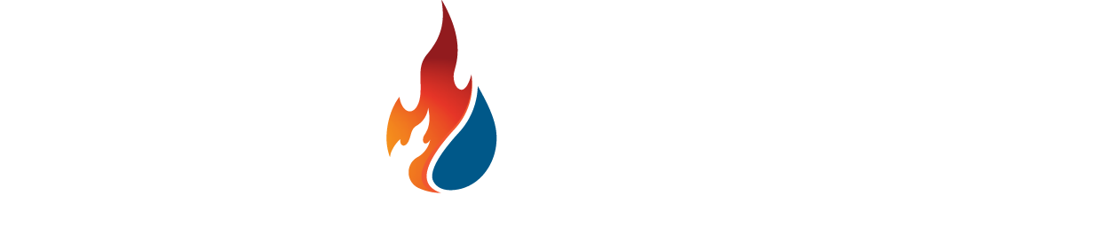 firestorm-logo-white-color firestorm-logo-white-color