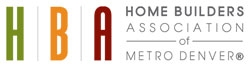 Homebuilders Association of Denver