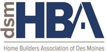 Homebuilders Association of Des Moines