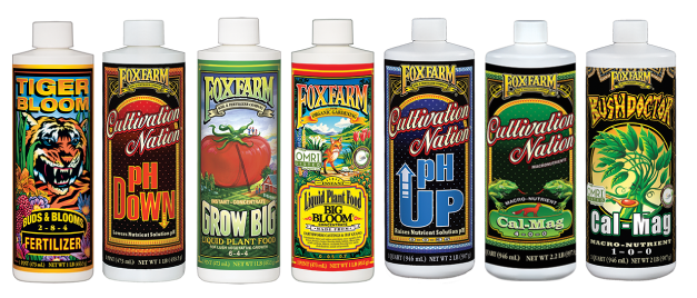liquid_fertilizer liquid fertilizer line up