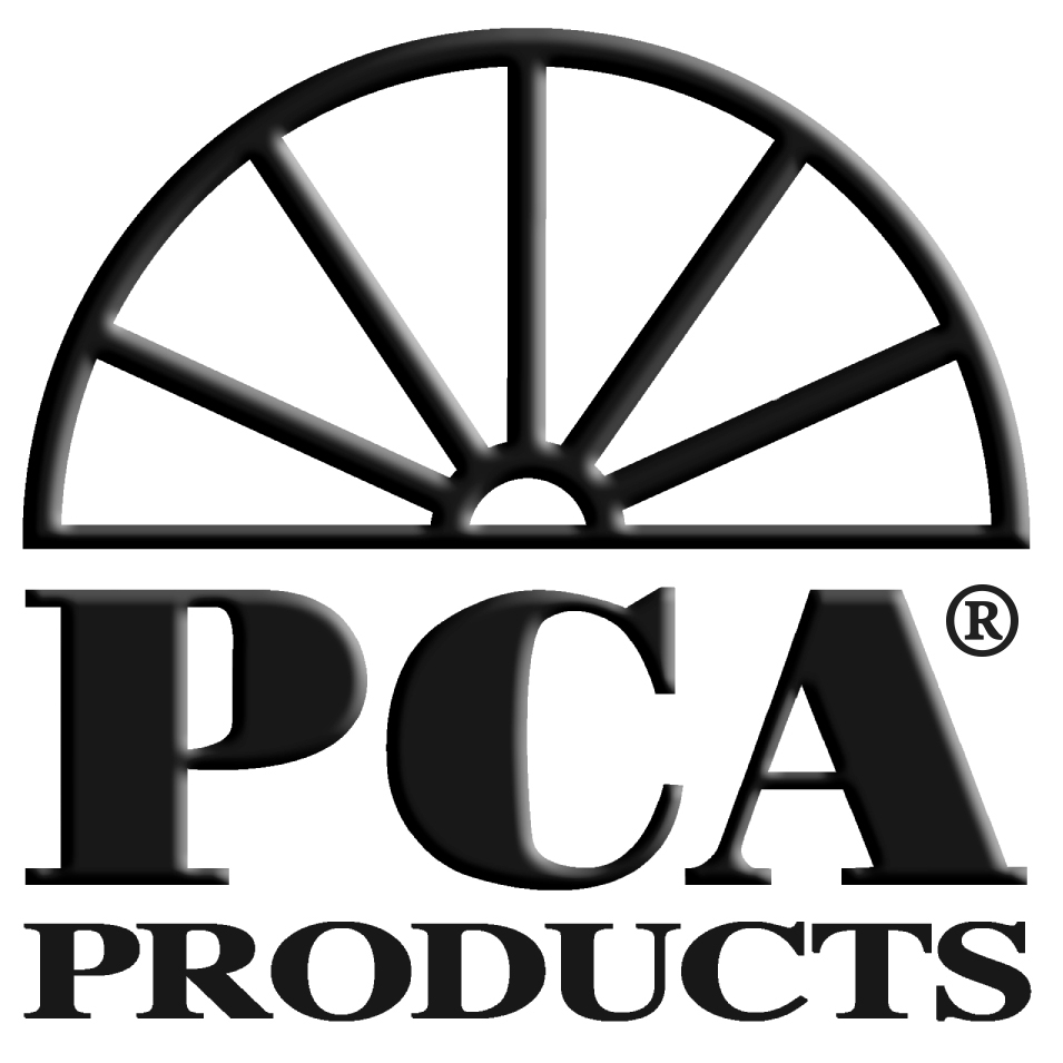 pca_products_logo pca_products_logo