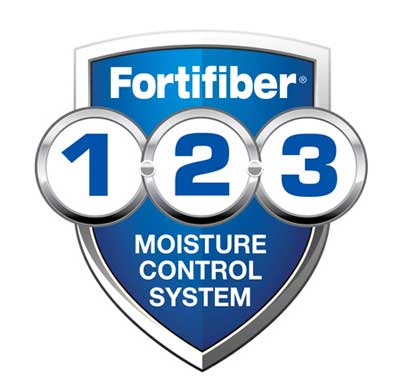 seg-full-ff-1-2-3-logo seg-full-ff-1-2-3-logo