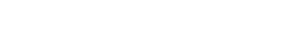 shakertown logo